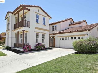 1585 Savory Dr, Brentwood, CA
