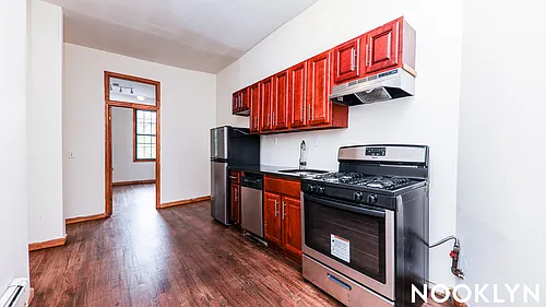 659 Bushwick Ave #3R Photo 1 659 Bushwick Ave #3R Photo 1