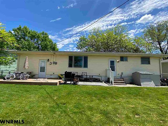 2nd image of 1502 Avenue P
