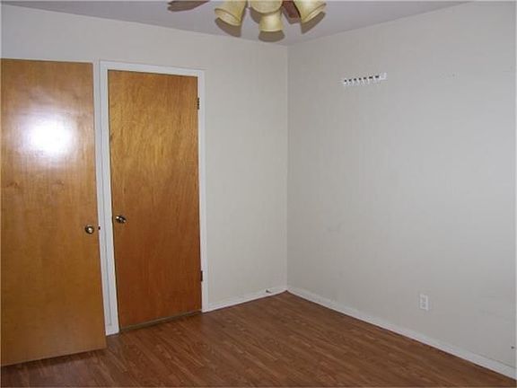 4th image of 1601 Wyandotte Ln Unit A