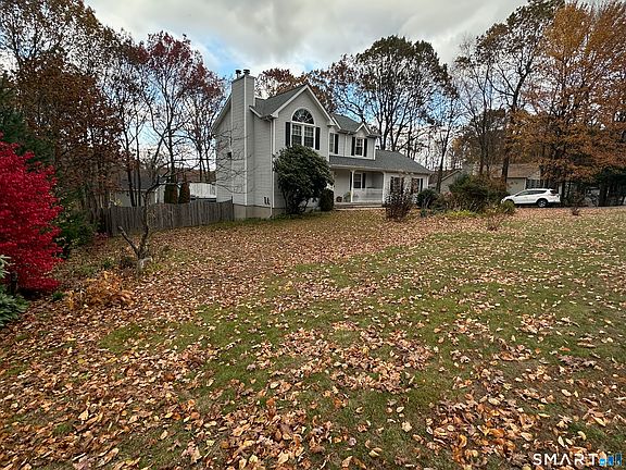 2nd image of 120 Tyler Way