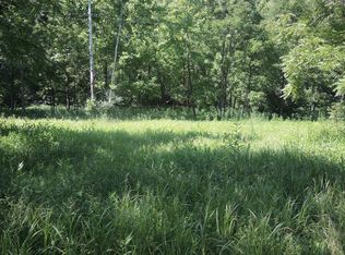 3975 Upper Obrien Rd, Frametown, WV 26623