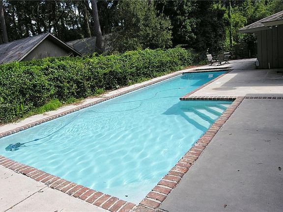 3rd image of 27 Saint Andrews Pl