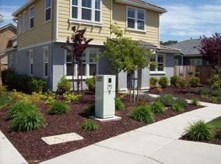 9326 Vintner Cir, Patterson, CA 95363