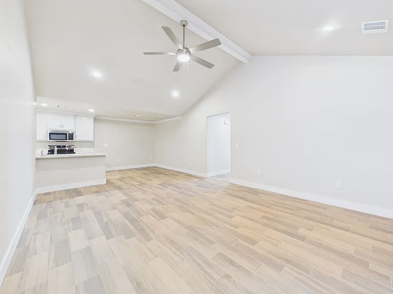 9770 Elite St — Photo 19