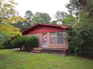 1000 Temple St, Conway, SC 29527