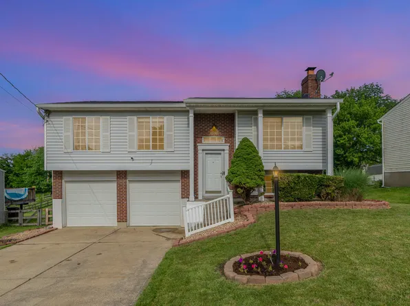 87 Kelley Dr, Florence, KY 41042