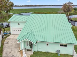49 Silk Oak St, Lake Placid, FL 33852