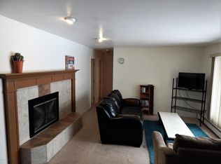 3941 E 8th Ave, Anchorage, AK 99508