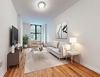 Rented by 346 Realty Group LLC