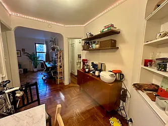 Rented by Carol T. Marino, LREB