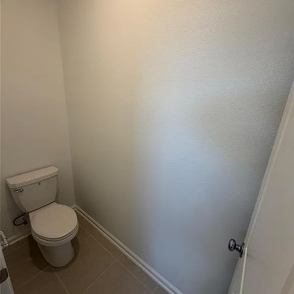 3060 Chromatic St — Photo 19