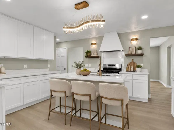 7538 E GARFIELD Street, Scottsdale, AZ 85257
