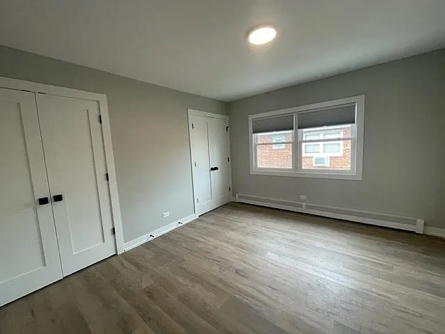 278 N Oaklawn Ave #2 — Photo 9