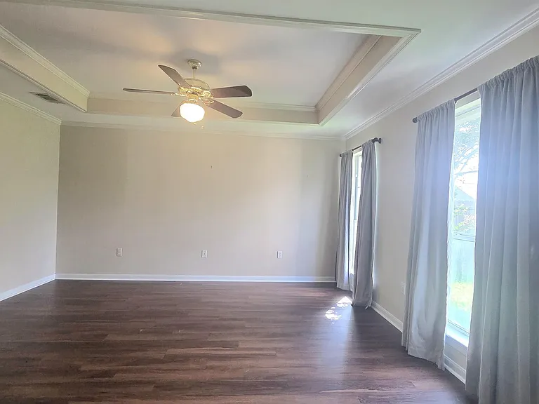 17656 Chasefield Ave — Photo 16