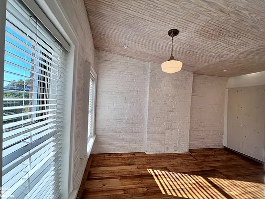 Rented by Brown Harris Stevens | media 10