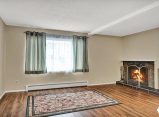 7068 Weimer Rd APT 2, Anchorage, AK 99502