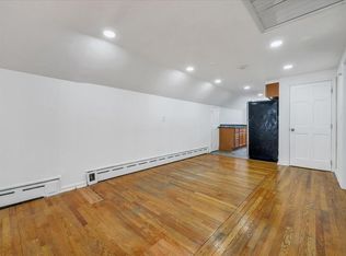 428 Powell Ave, Newburgh, NY