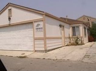 444 Robles Pl, Soledad, CA 93960