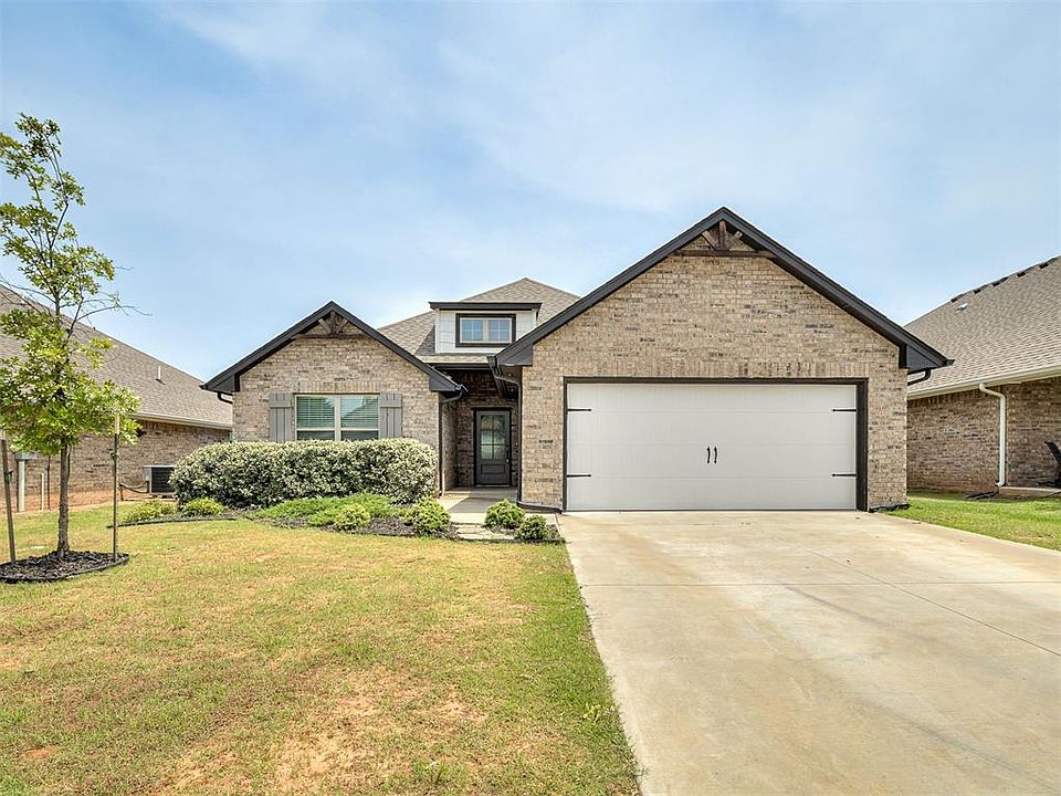 1st image of 8324 Lambert Way
