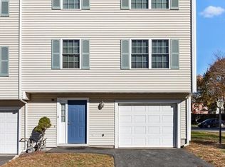 1005 Trapelo Rd APT 8, Waltham, MA 02452