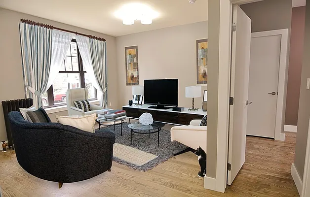 Sold by Park Property Advisors | media 9