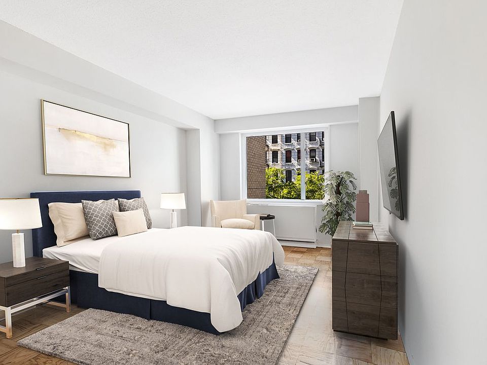 1st image of 400 E 54th St APT 3B