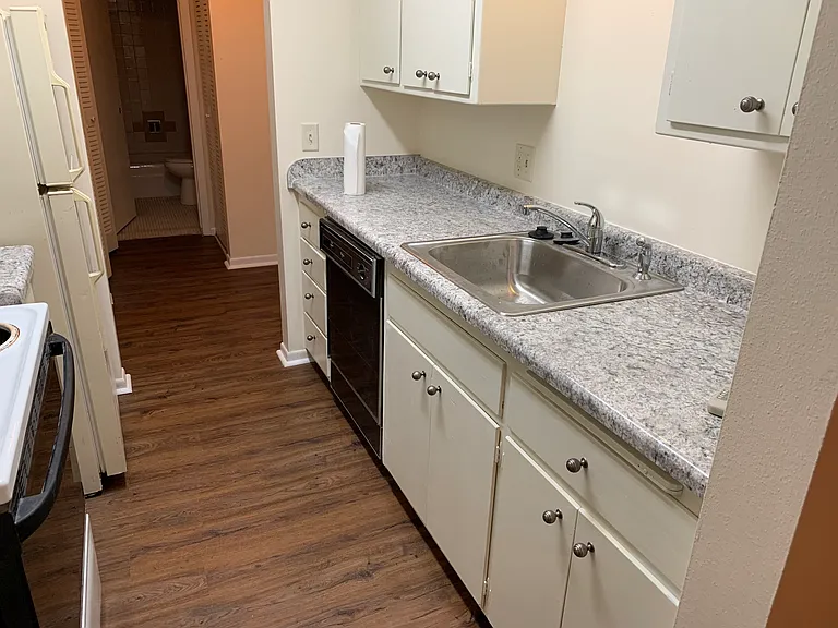 2122 Allen Blvd #37 — Photo 18