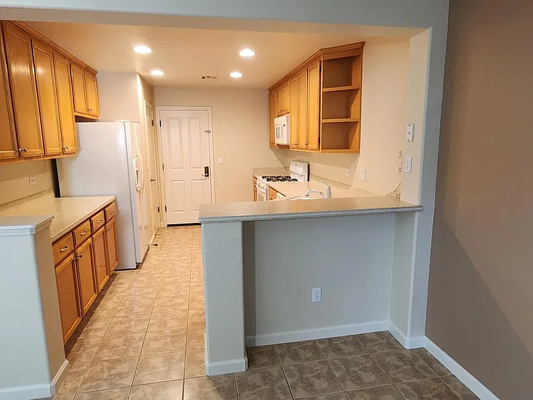 3971 Mosher Dr — Photo 8