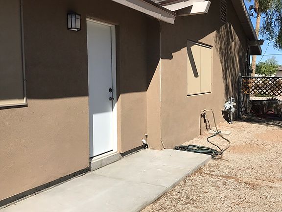 4th image of 1612 N 202nd Ave