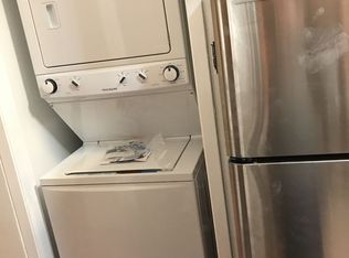 260 Dekalb Ave APT 2, Brooklyn, NY 11205