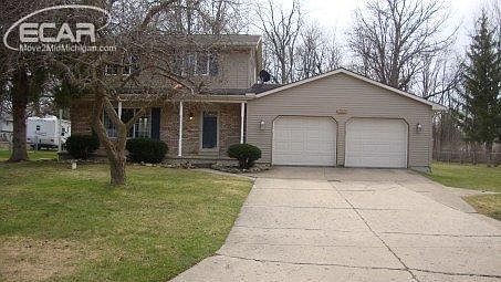 1st image of 5499 Cottonwood Dr