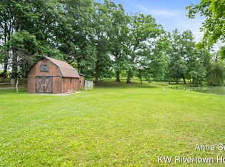 1686 Stonehaven Dr, Holt, MI 48842