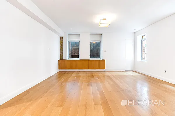 Rented by (Legacy) Elegran | media 25