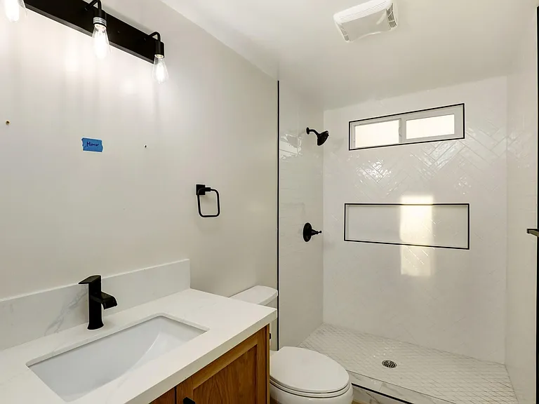 1501 Pepper Dr — Photo 33