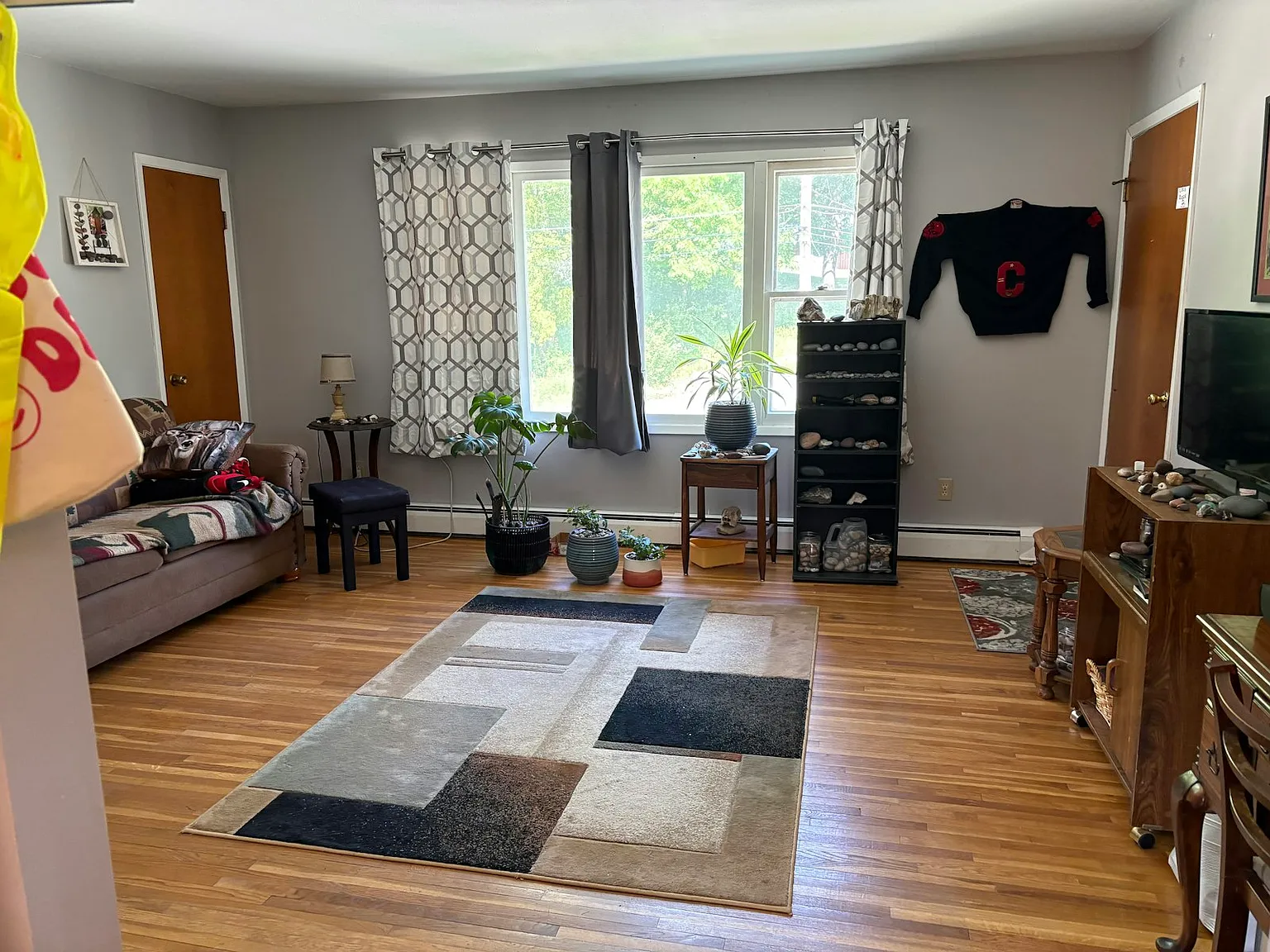 300 South 4th Street, Unit 2A — Photo 1