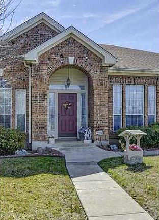 2nd image of 2110 Timberline Dr