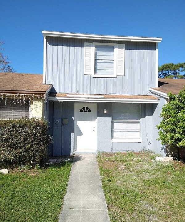 1st image of 2643 Sunrise Village Dr #C