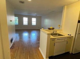 125 Garden St APT 2D, Hoboken, NJ 07030