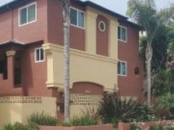 253 Donax Ave #A