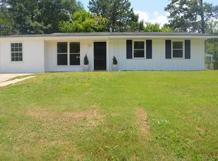 810 50th St, Columbus, GA 31904