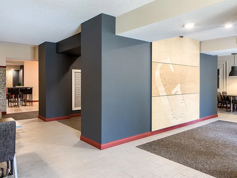 The Grain Belt Apartments | Now Leasing | — Photo 11
