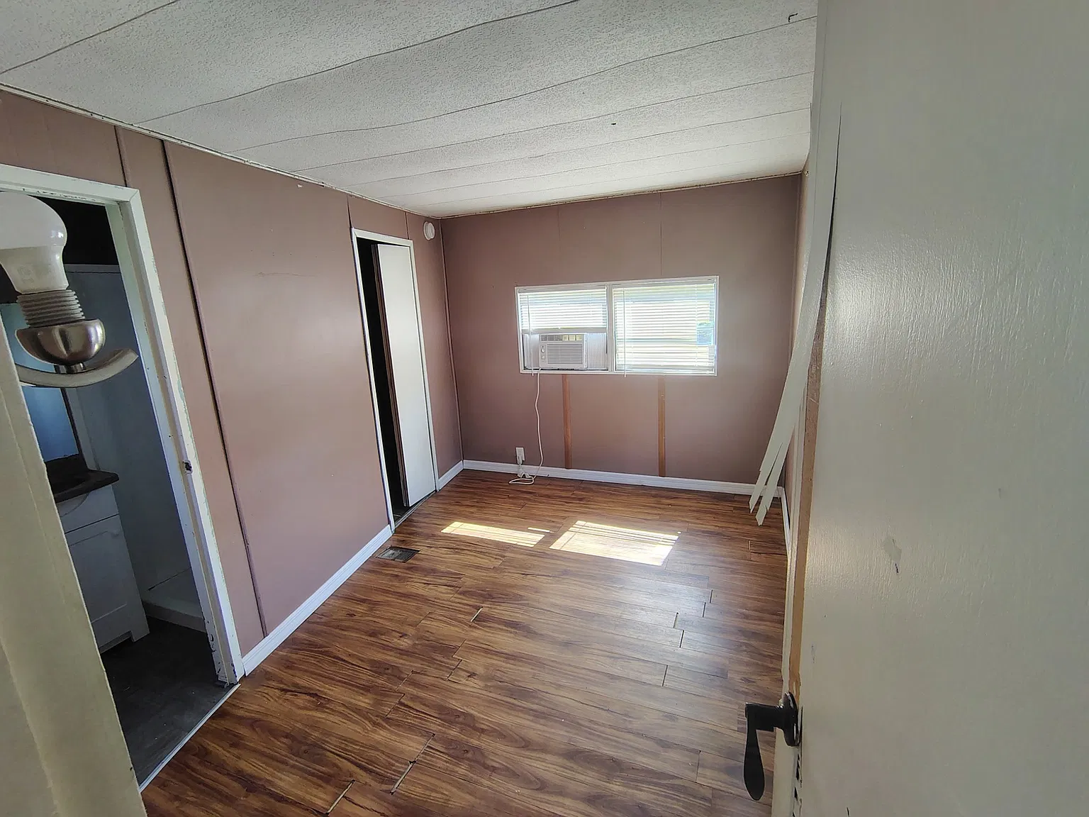 2-Bedroom Mobile Home For Sale Cocoa, Fl — Photo 4