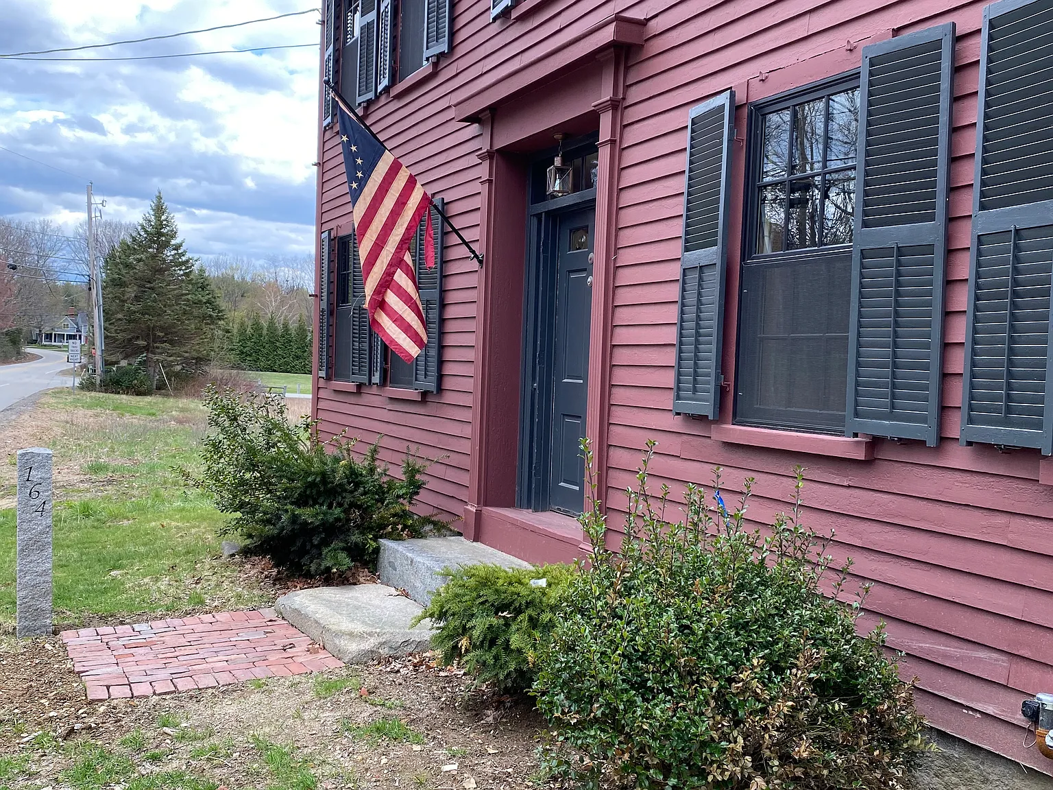 3 bed, 2.5 bath, 2000 sqft, $4,500 — Photo 3