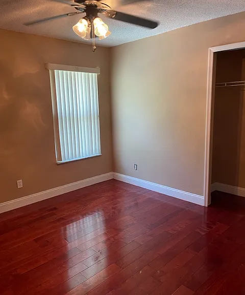 3028 Stillwater Dr — Photo 11