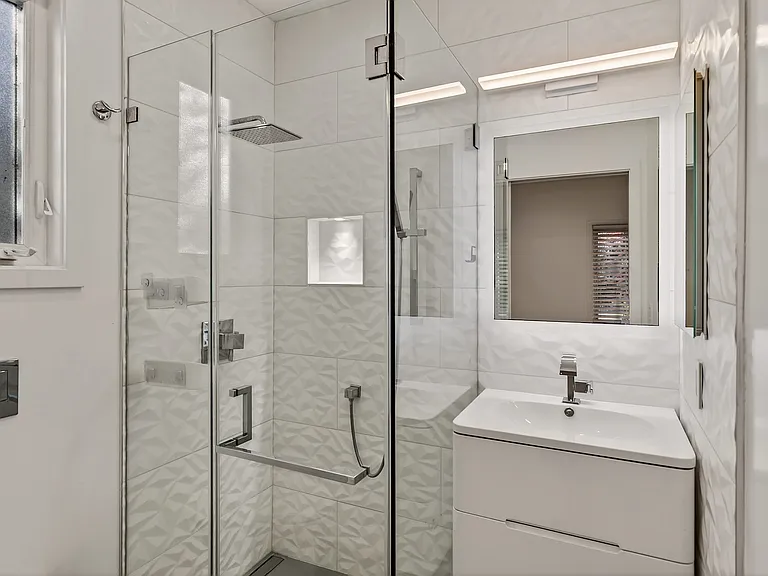 860 Monte Rosa Dr — Photo 17