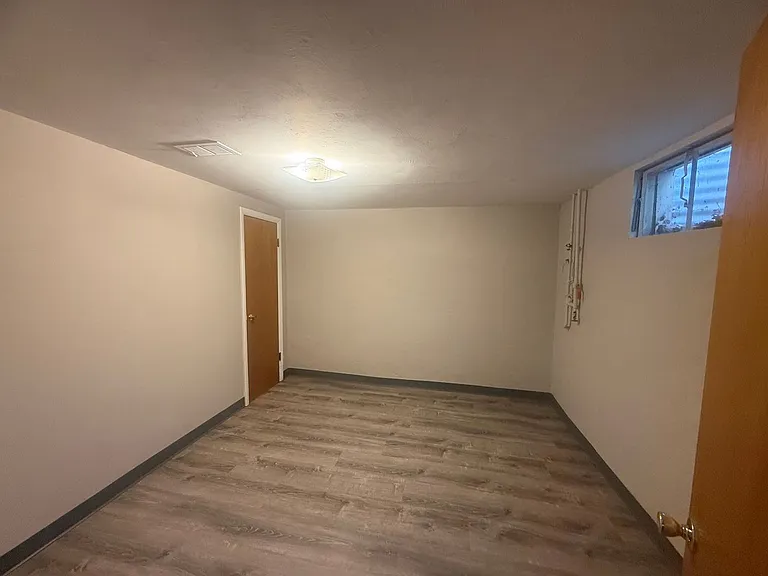 3326 S Ash St — Photo 19