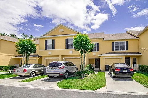 4156 Pitch Pine Cir Photo 1