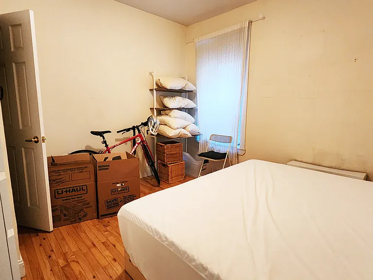582 Pacific St #2G — Photo 7