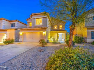 861 W Fruit Tree Ln, San Tan Valley, AZ 85143